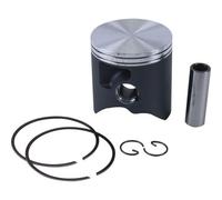 KIT PISTONI VERTEX BETA 300 RR '13-'17 (71,96 MM) 24391B