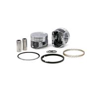Kit pistoni XL883 +.010" 86-22 KB Performance