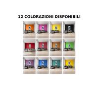 KIT Pittura Colorata POP INTENSO 2,5 L e Additivo Anticondensa TERMIKA-MIX Tecnostuk 1 L - CONFEZIONE: 1 pz., Colore-: Fucsia Follia 2,5 L + Termika Mix 1 L