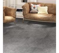 Kit pittura rulli 15 pz vassoio 61/10 cm mini rullo miscelatore ROLLINGDOG