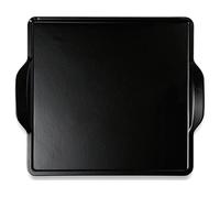 KIT PIZZA MIELE Pietra refrattaria pizza