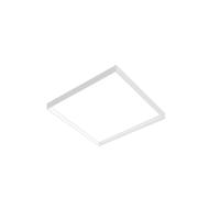 Kit Plafone Per Pannelli A Led 600X600 Mm ( Century Italia Cod. Kit-Plf )