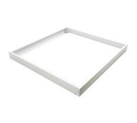 Kit Plafoniera Led X Lp6060 H8 60X60Cm ( DURALAMP cod. LPLAFO604 )
