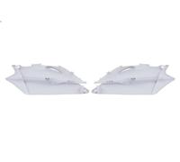 Kit plastica CEMOTO 8604700010 CEM per Honda CRF 0.5 2009-2009