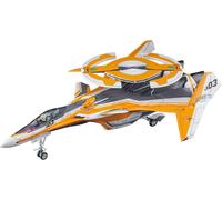 Kit plastica HASEGAWA Macross Series Delta VF-31E SIEGFRIED Chakku 1/72 65849