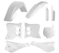Spedizione Gratuita Kit Plastica Polisport-OEM Per Moto Ricambi Accessori Parti