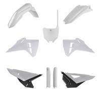 Kit plastica Polisport per Honda CRF 250R '25; CRF 250RX '25; CRF 45