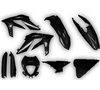 Kit plastica restyle Beta Xtrainer 2015 2016 2017 2018 2019 2020 2021 2022