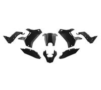 Rtech Kit Di Carene T7 Revolution Yamaha Tenere 700 19-24 R-kitt70-nr0-024