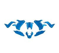 Rtech Kit Di Carene T7 Revolution Yamaha Tenere 700 19-24 R-kitt70-gbl-024