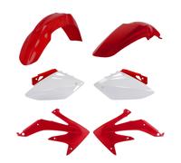 Kit Plastiche Acerbis HONDA CRF 450R 2005-2006 Standard