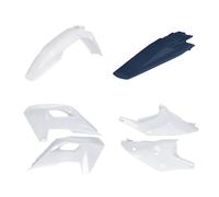 Kit Plastiche Acerbis Husqvarna TE/FE 2026 Standard