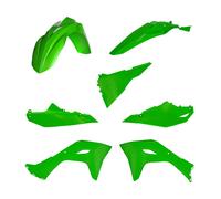 ACERBIS 0026079.553 KIT PLASTICHE KXF450 24