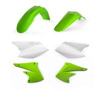 Kit Plastiche Acerbis KAWASAKI KX-F 250 2004-2005 Standard
