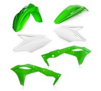 Kit Plastiche Acerbis KAWASAKI KX-F250 2019 Standard