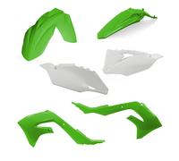Kit Plastiche Acerbis KAWASAKI KX-F450 2019 Standard
