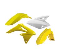 Kit Plastiche Acerbis SUZUKI RM-Z 450 2008-2012 Standard