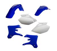 Kit Plastiche Acerbis YAMAHA YZ-F 250 2003-2005