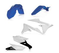 Kit Plastiche Acerbis YAMAHA YZ-F 250 2014