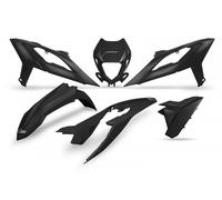 Ufo Kit Di Carene Beta Rr 2020-2024 Bekit801@001