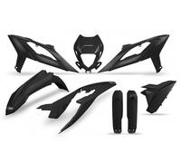 Ufo Kit Di Carene Beta Rr 2020-2024 Bekit801f@001