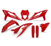 Ufo Kit Di Carene Beta Rr 2020-2024 Bekit801f@063