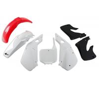 Ufo Kit Di Carene Hokit094-999w