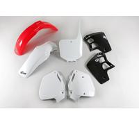 Ufo Kit Di Carene Hokit089-999w