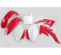 Ufo Kit De Plastique Hokit108-999