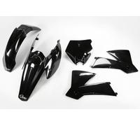 Ufo Kit De Plastique Ktm Sx/sx-f 2004-2004 Ktkit502-001