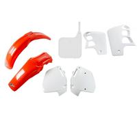 Ufo Kit Di Carene Hokit090-999