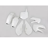 Ufo Ka37002-047 Plastics Kit Trasparente