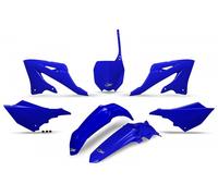 kit plastiche carene Yamaha YZ 125 - 250 2022 - 2026 Replica Ufo Plast