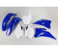 Ufo Kit Di Carene Yakit305-999
