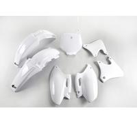 kit plastiche carene Yamaha YZF 400 1998 - 1999 colore Replica 98 Ufo Plast