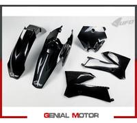 Kit Plastiche Complete Ufo Plast Per Ktm Sx 85 2006 > 2012 T5051