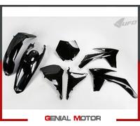 Kit Plastiche Complete Ufo Plast Per Ktm Sx All Models 2011 T5091