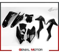 Kit Plastiche Complete Ufo Plast Per Ktm Sx-F All Models 2016 > 2018 T5171