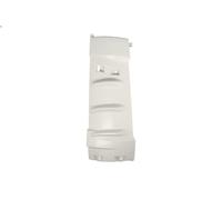 Kit plastiche COVIND TGL/160 per MAN TGL I 4.58 2005-2022