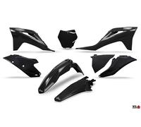 KIT PLASTICHE GAS GAS EX-F 350 2021-2023 UFO PLAST GGKIT702@001