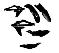 Kit plastiche Husqvarna 2011 2012 2013 TE TC 250 310