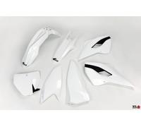 KIT PLASTICHE HUSQVARNA FC 350 2014-2015 UFO PLAST HUKIT613@999