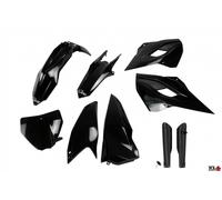 KIT PLASTICHE HUSQVARNA FC 350 2015-2015 UFO PLAST HUKIT628F@001