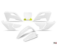 KIT PLASTICHE HUSQVARNA FC 450 2023-2024 UFO PLAST HUKIT626@040