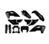 Kit plastiche Husqvarna FE TE 2024 2025 150 250 300 350 450 501