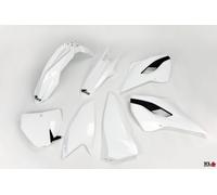 KIT PLASTICHE HUSQVARNA TC 250 2014-2015 UFO PLAST HUKIT613@999