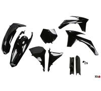 KIT PLASTICHE KTM SX 150 2011-2011 UFO PLAST KTKIT509F@001