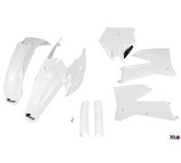 KIT PLASTICHE KTM SX 250 2005-2006 UFO PLAST KTKIT503F@047