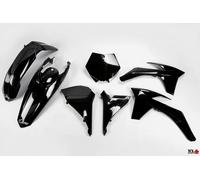 KIT PLASTICHE KTM SX 250 2012-2012 UFO PLAST KTKIT510@001