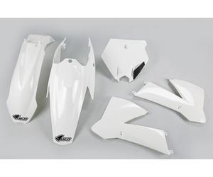 KIT PLASTICHE KTM SX 85 2004-2005 UFO PLAST KTKIT504@047